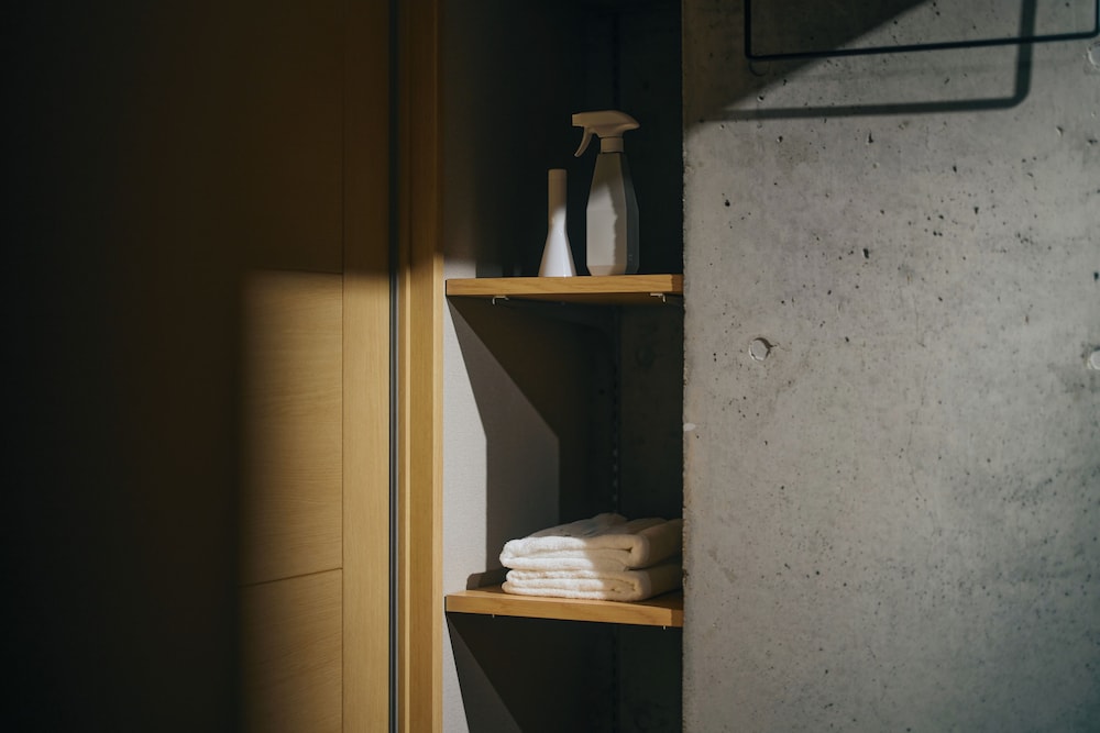 Common De - Hostel & Bar - 16/33