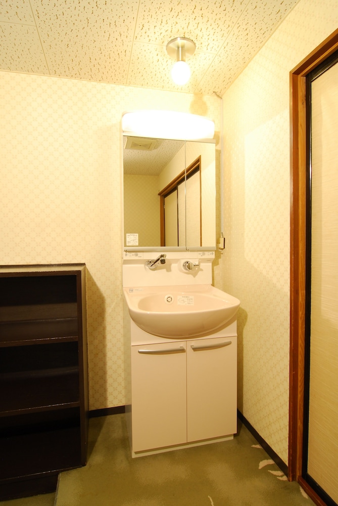 Shiganoyu Hotel 47/48