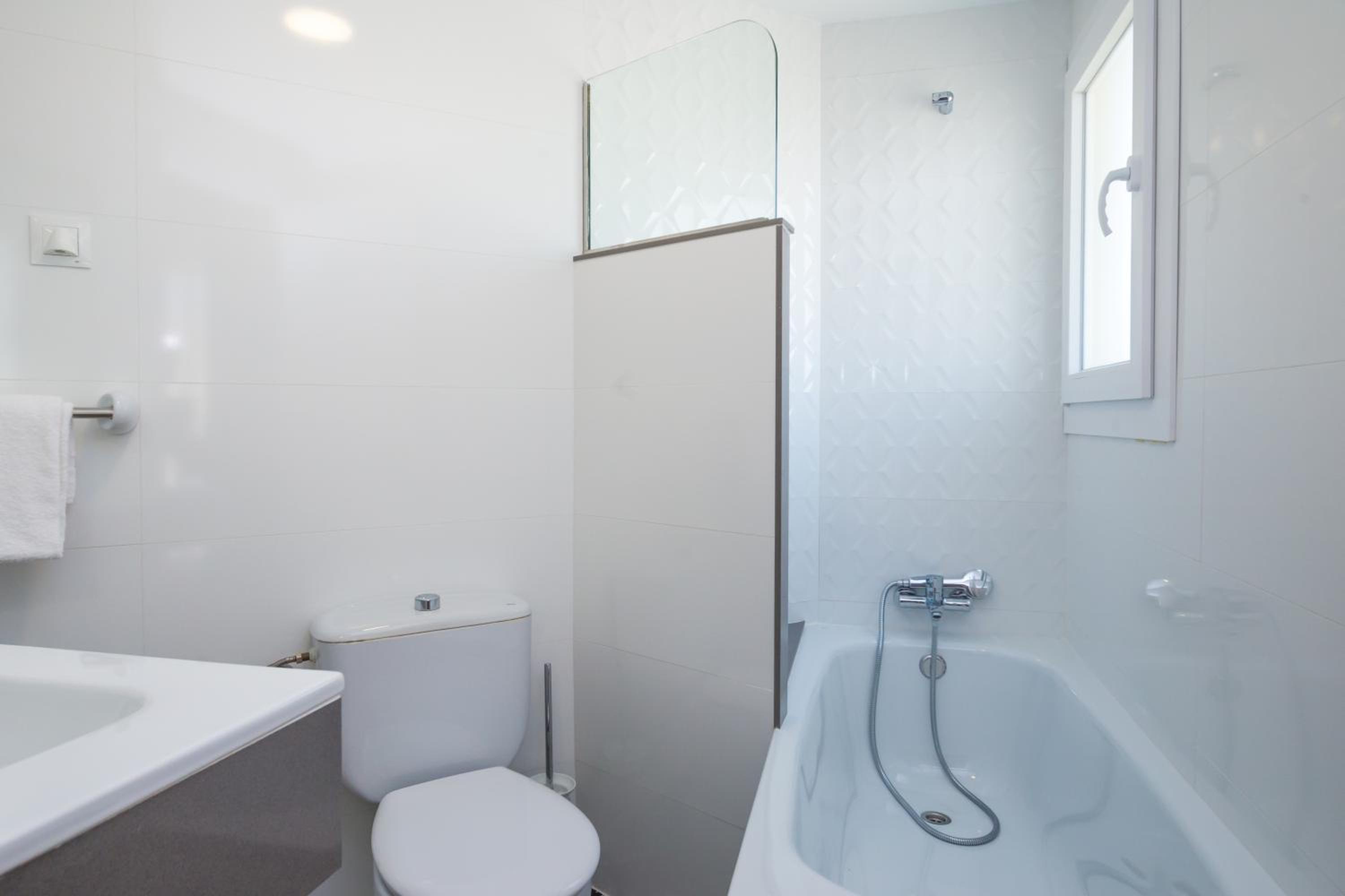 Hotel Hipica Park 55/58