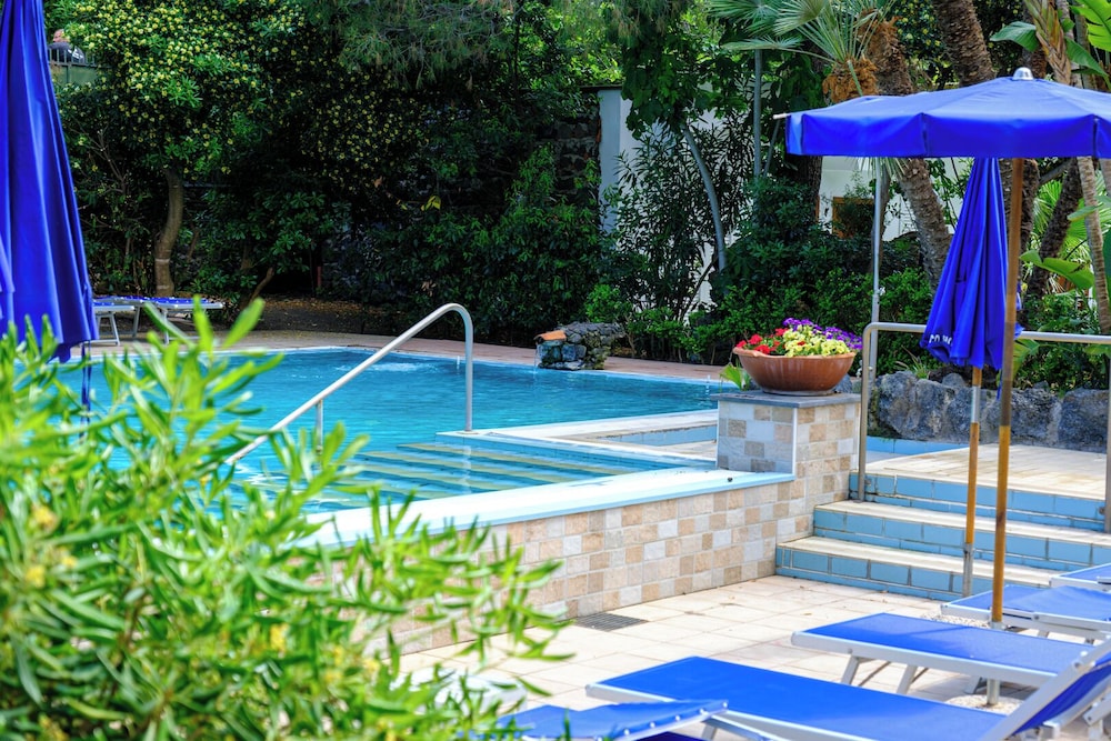 Hotel San Giovanni Terme 29/50