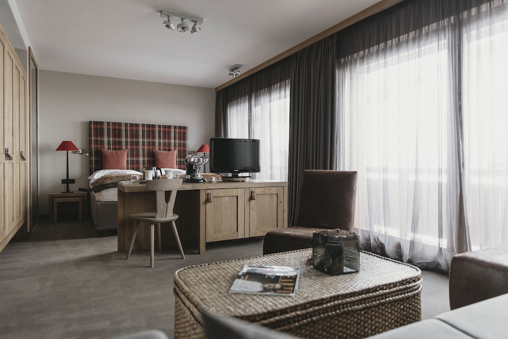 Hotel Sonne 59/70