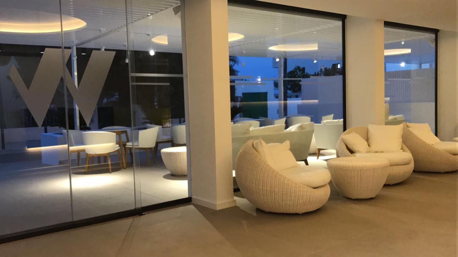 Poseidon Apartments I 20/35