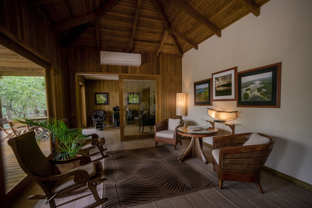 Las Lagunas Boutique Hotel 34/50