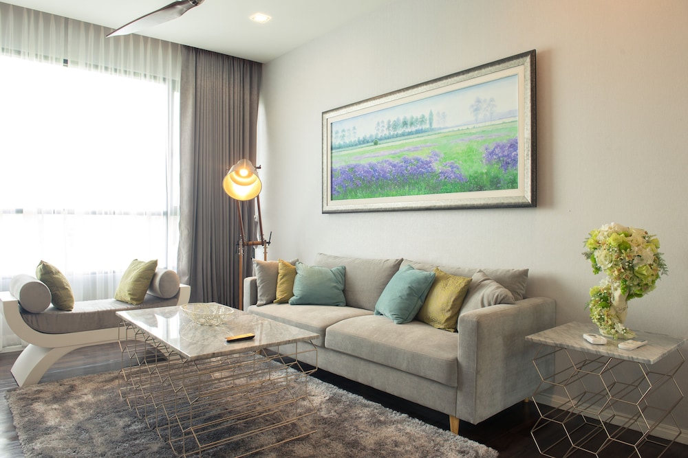 North Hill City Resort 45/68