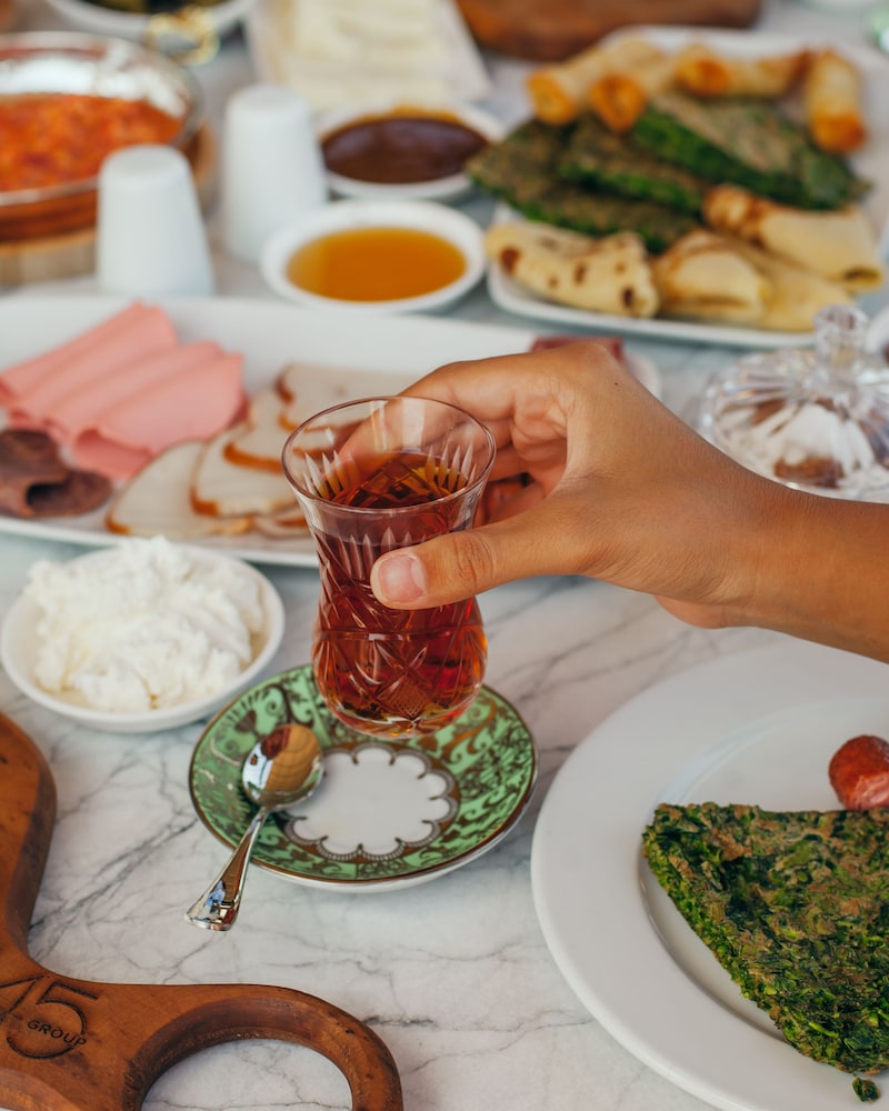 Sultan Inn Boutique 21/56