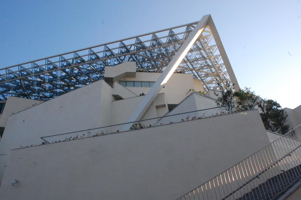 San Juan Easy Stay Inn Tainan 4/65
