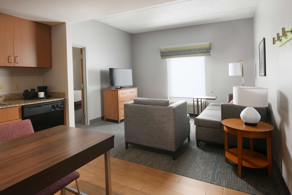 Hampton Inn & Suites Houston-Medical Ctr-Reliant Park 25/44
