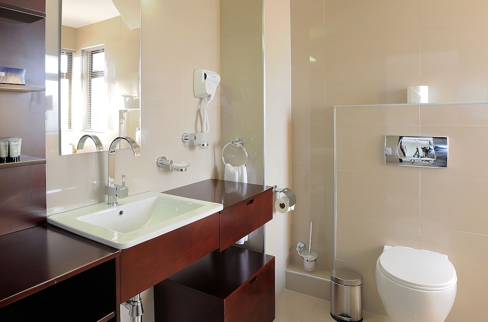 Beach Hotel Swakopmund 12/41