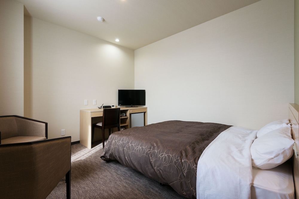 Credo Hotel Hakodate 22/37