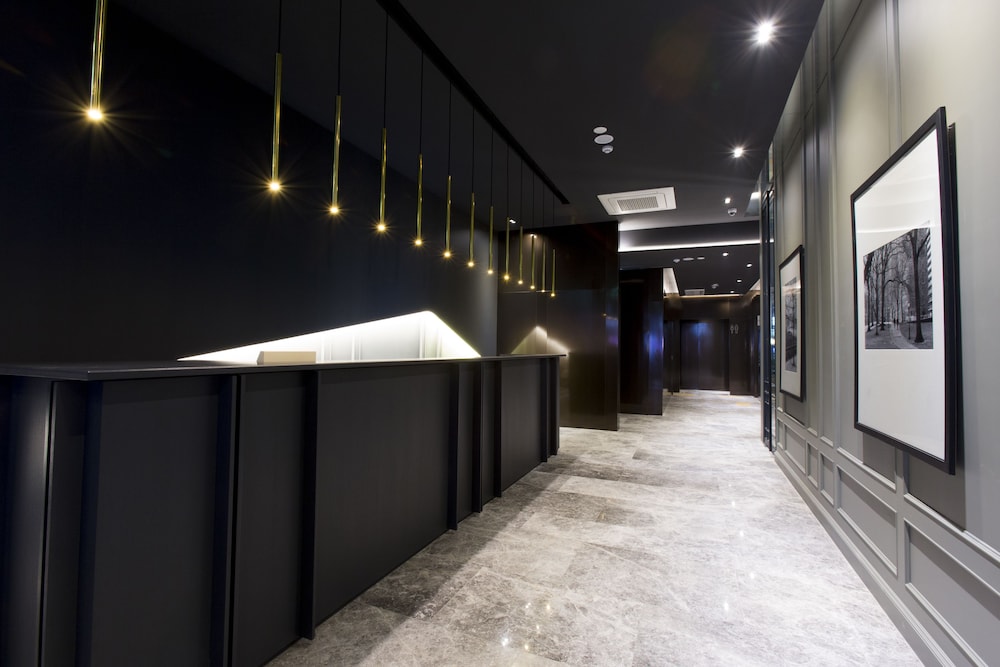 Gwangmyung JS Boutique Hotel 23/50