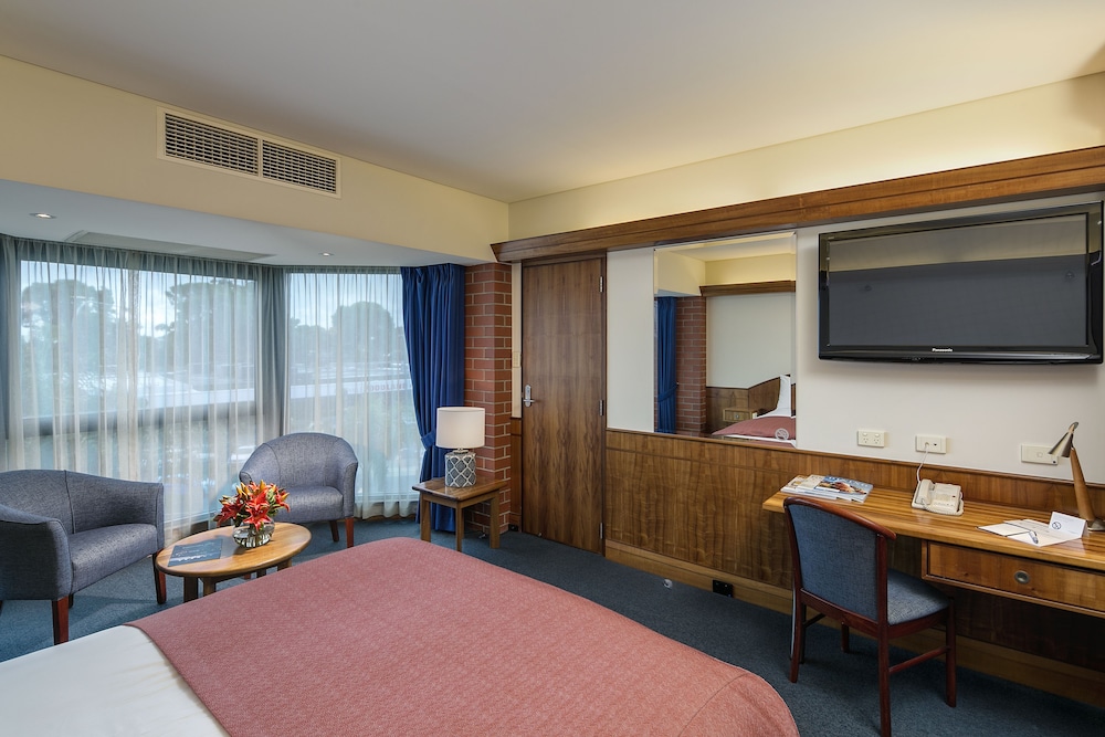 Arkaba Hotel Adelaide 21/64