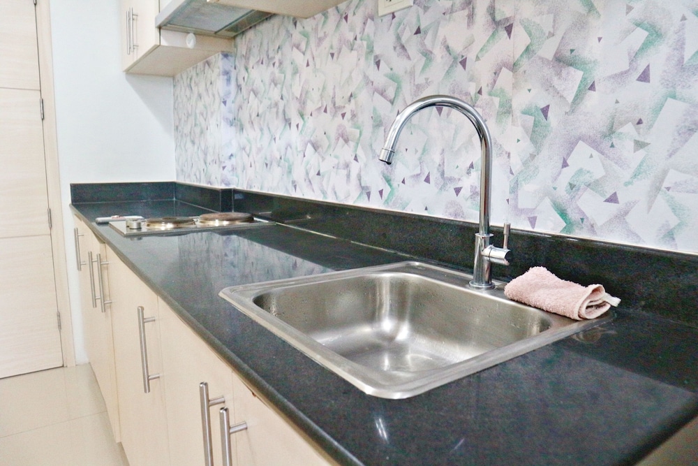 Condodeal At Sea Residences 25/52