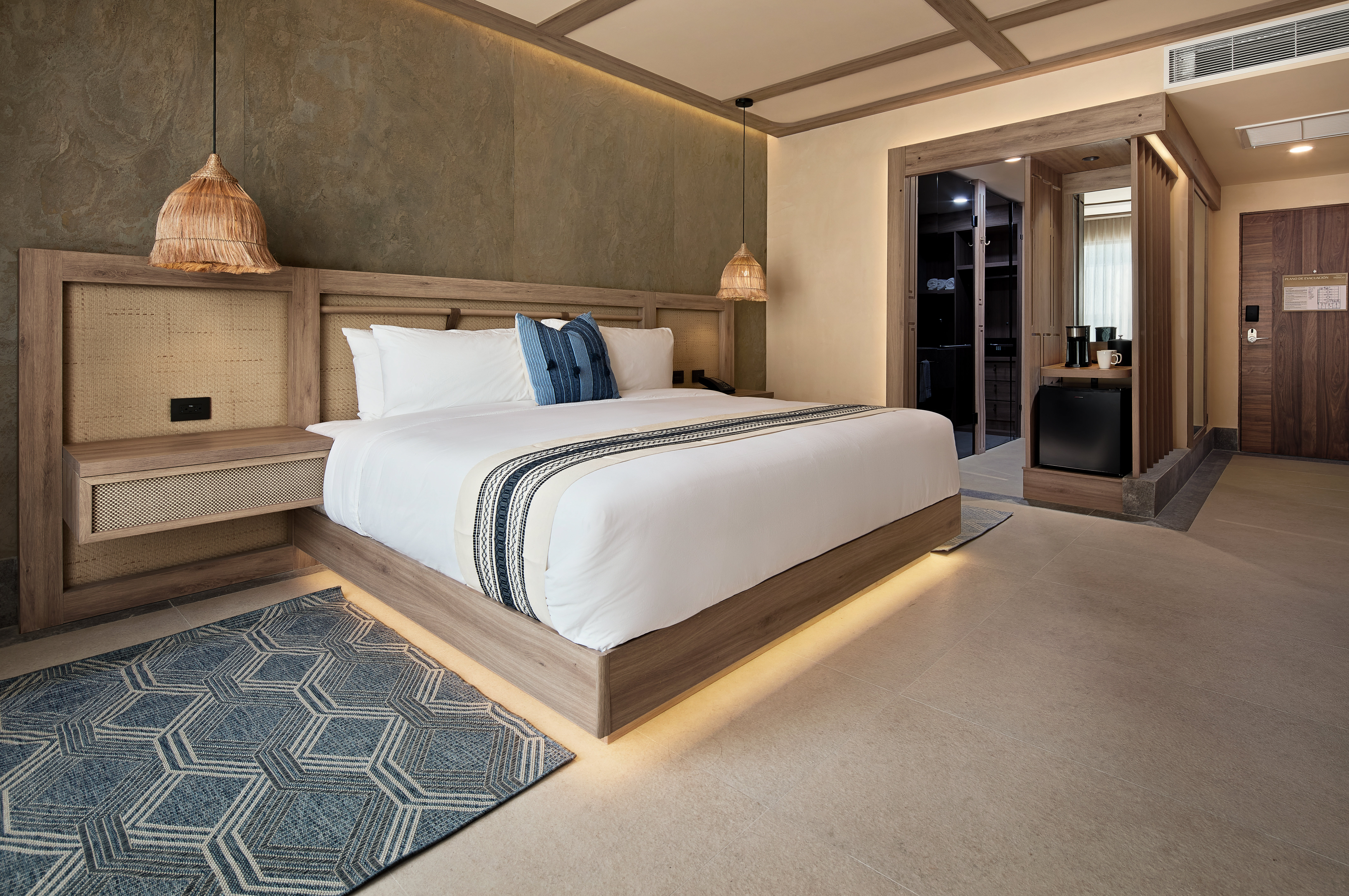 Hotel Indigo Playa del Carmen by IHG 12/50
