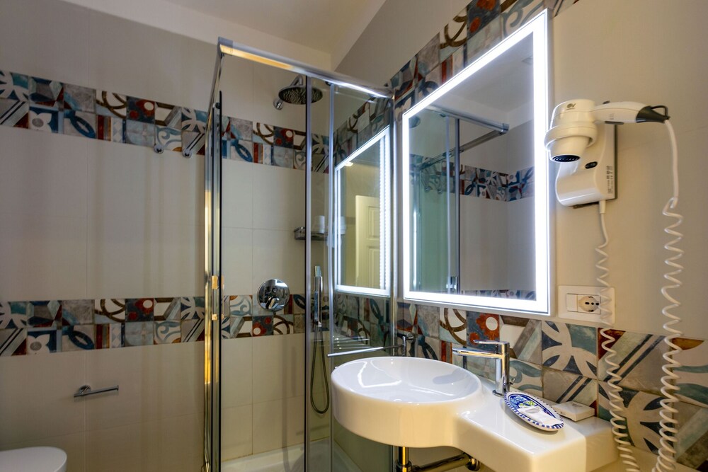 Belmonte 102 Exclusive Suite 43/50