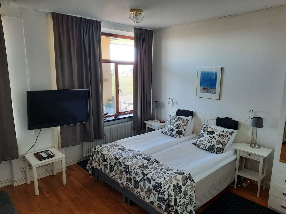 Hotel Svea, BW Signature Collection 18/44