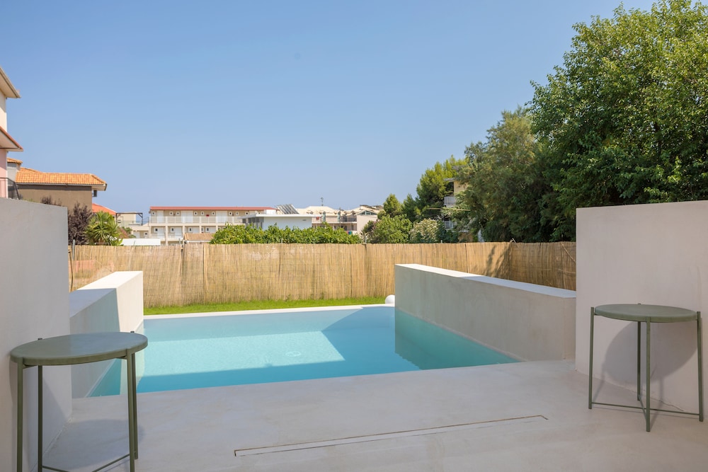Agave Boutique Hotel - Adults Only 56/71
