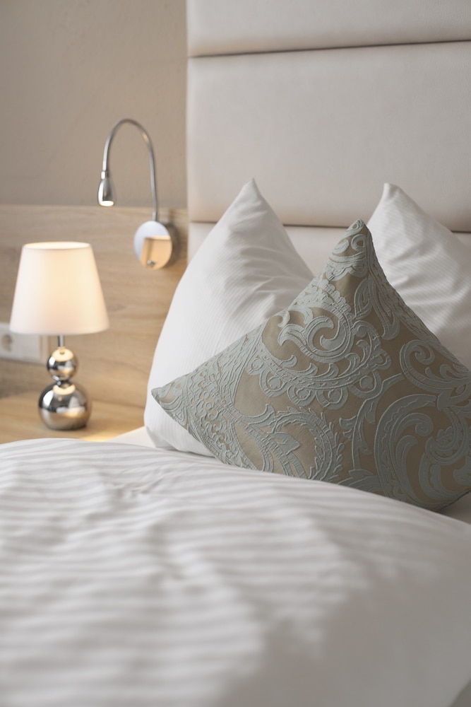 Best Western Hotel Lamm 9/42