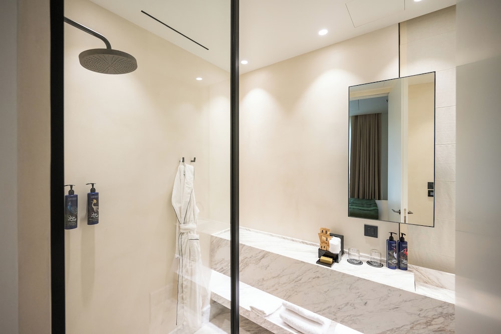 Athens Capital Suites-MGallery Collection 58/59