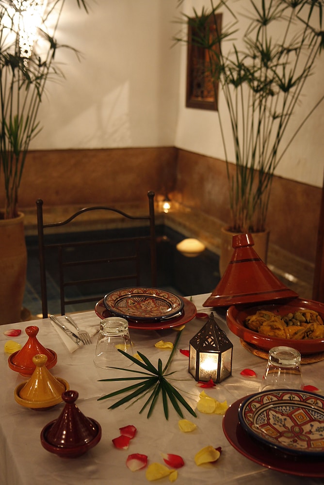 Riad Elixir 38/50