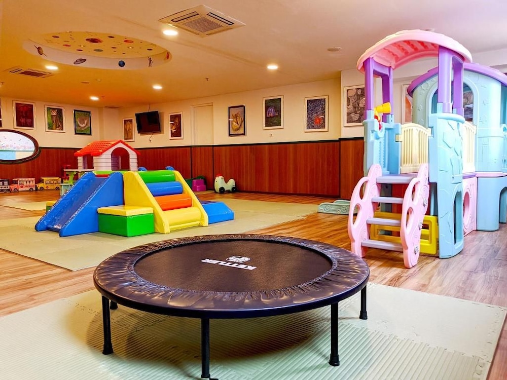 Sakura Park Hotel Residence 67/74