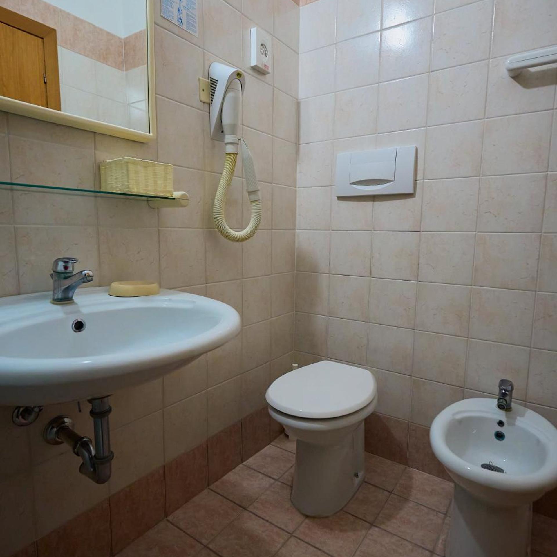 Hotel Acquario 47/50
