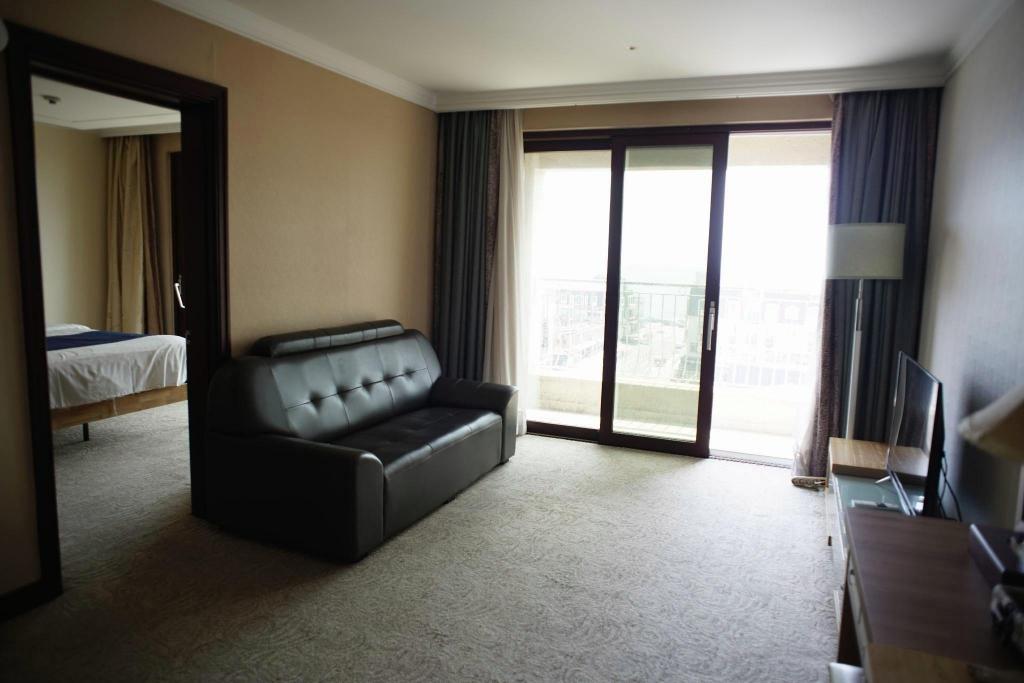 Hotel Master Daecheon 23/35