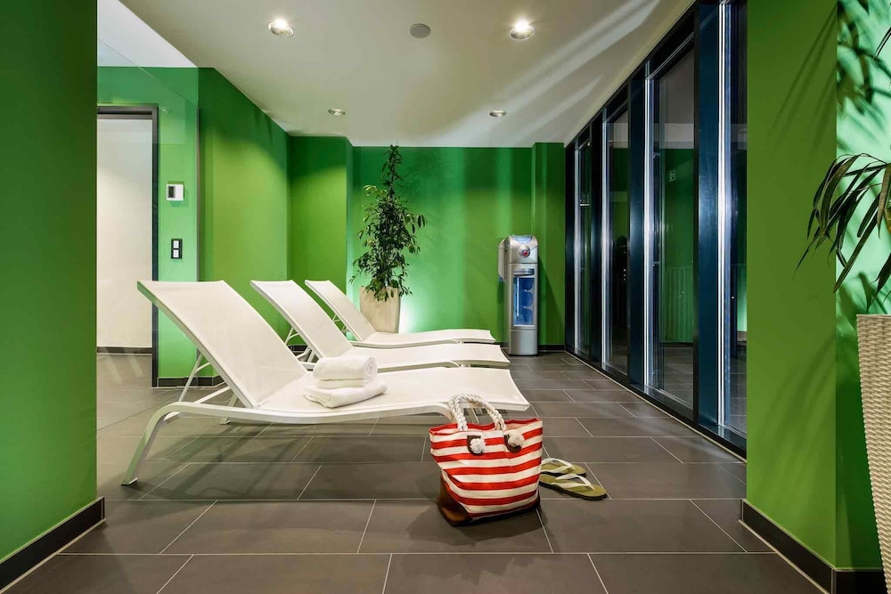 Ibis Styles Nagold Schwarzwald 38/66