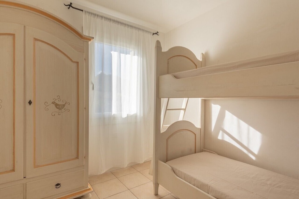 Residence Ea Bianca 38/50