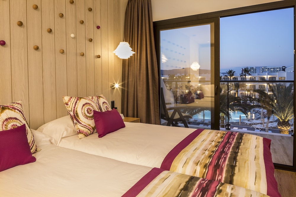 Grand Palladium White Island Resort & Spa - All Inclusive 36/73