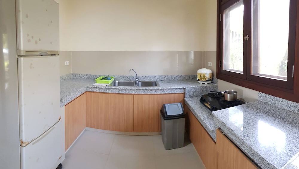Mutiara Carita Cottages 25/72