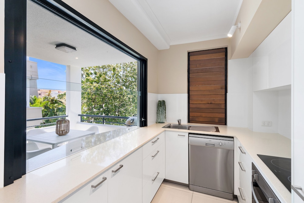 Bella Casa Noosa 71/73