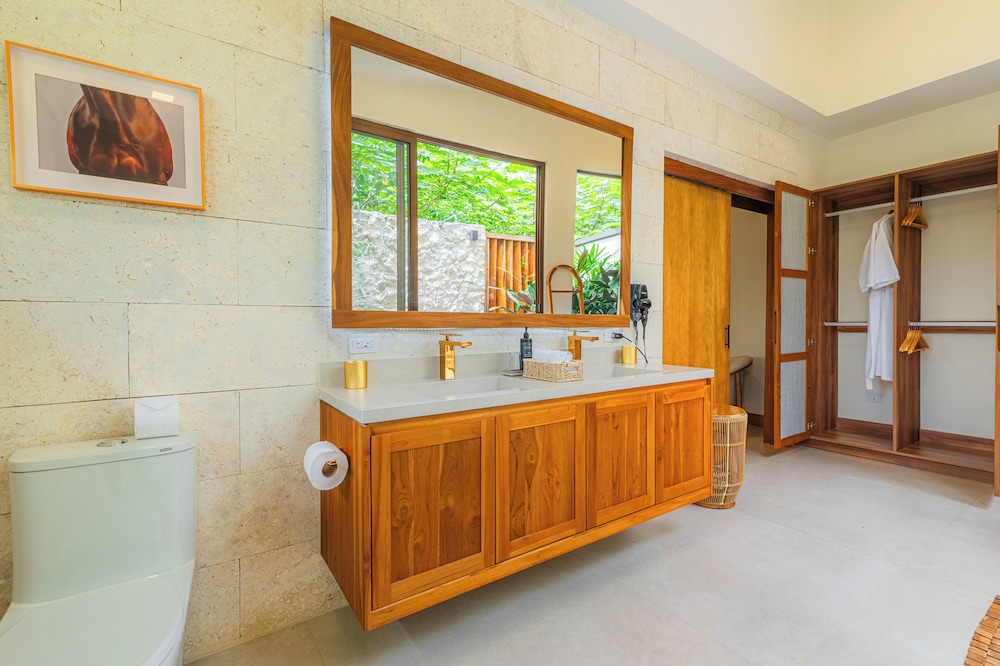 Chachagua Rainforest Hotel And Hacienda 8/50
