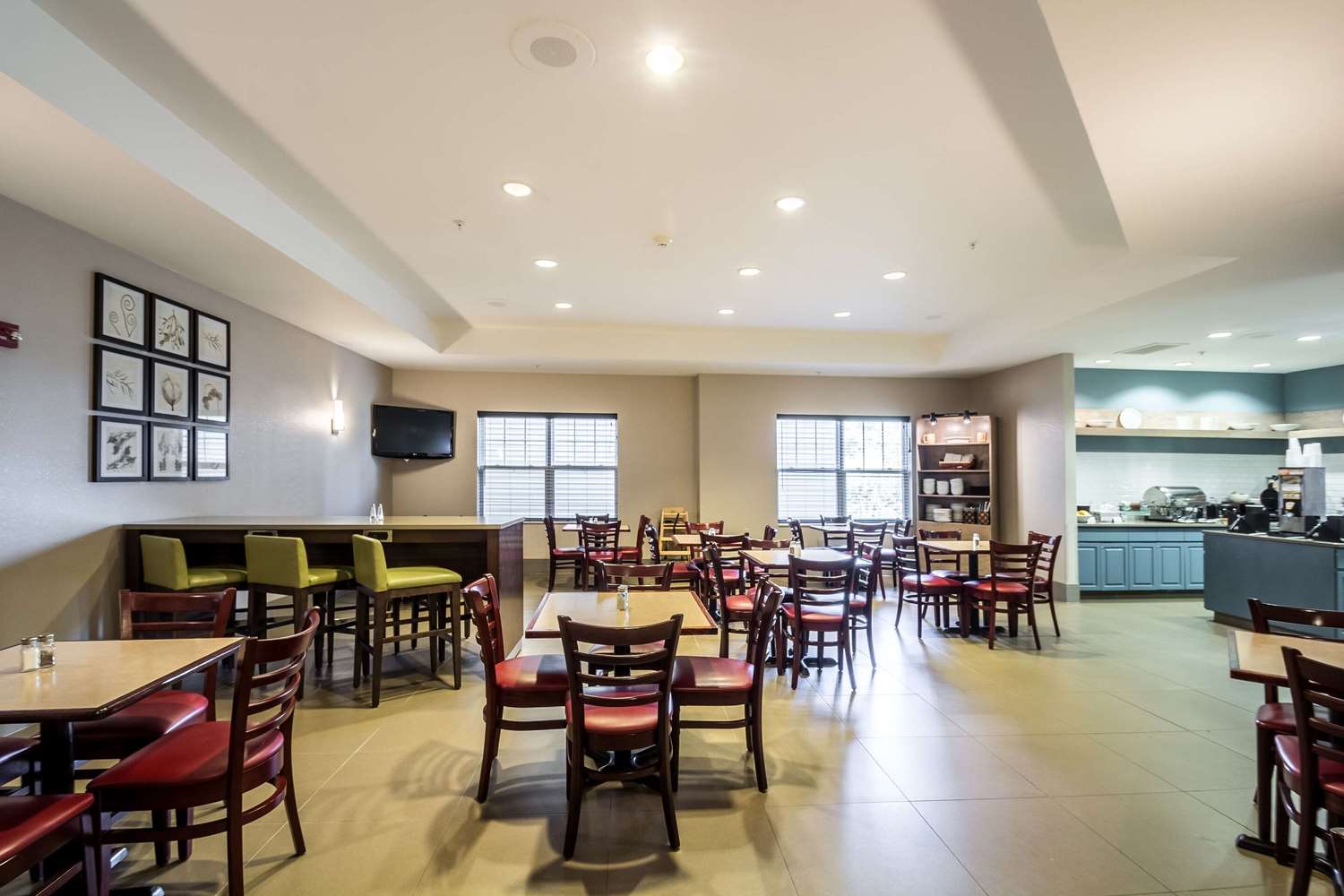 Country Inn Suites By Radisson Fond Du Lac Wi 44/49