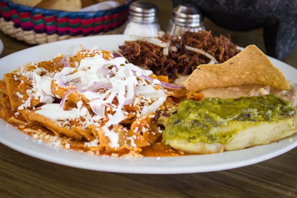 Azteca Inn Hotel 37/62