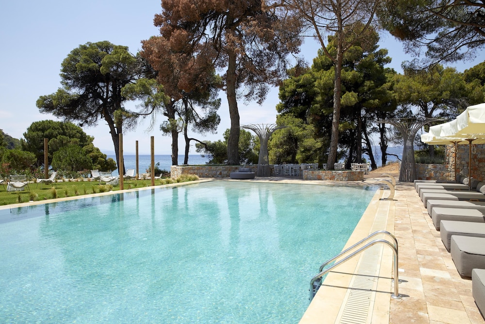 Elivi Skiathos 45/50