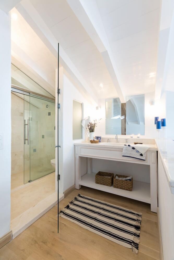 Luce Design Hotel Alacati - Special Class 37/39