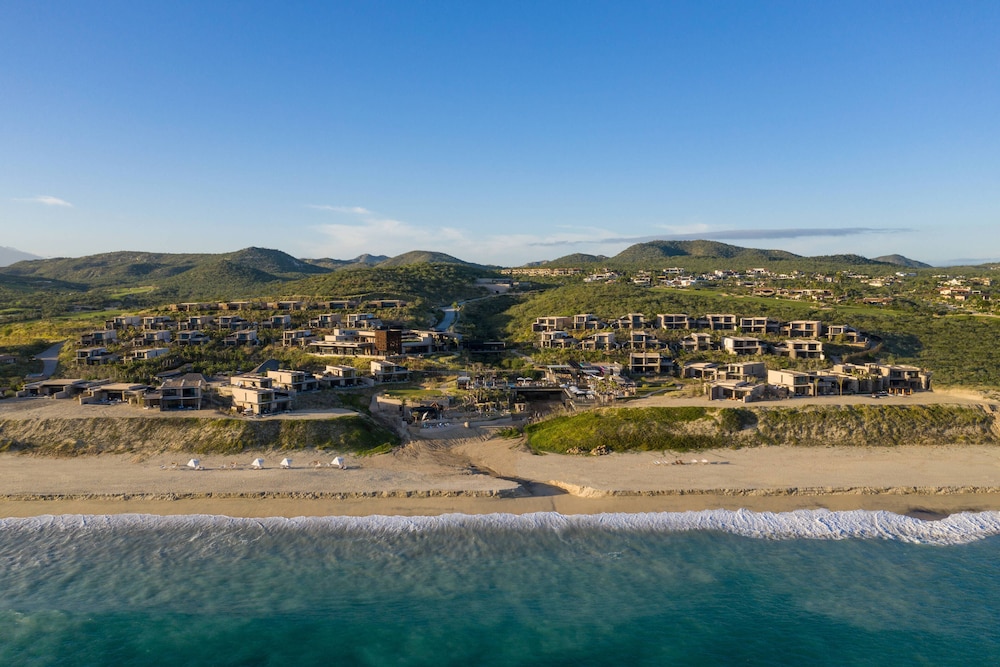 Residences at Zadun, a Ritz-Carlton Reserve 61/66