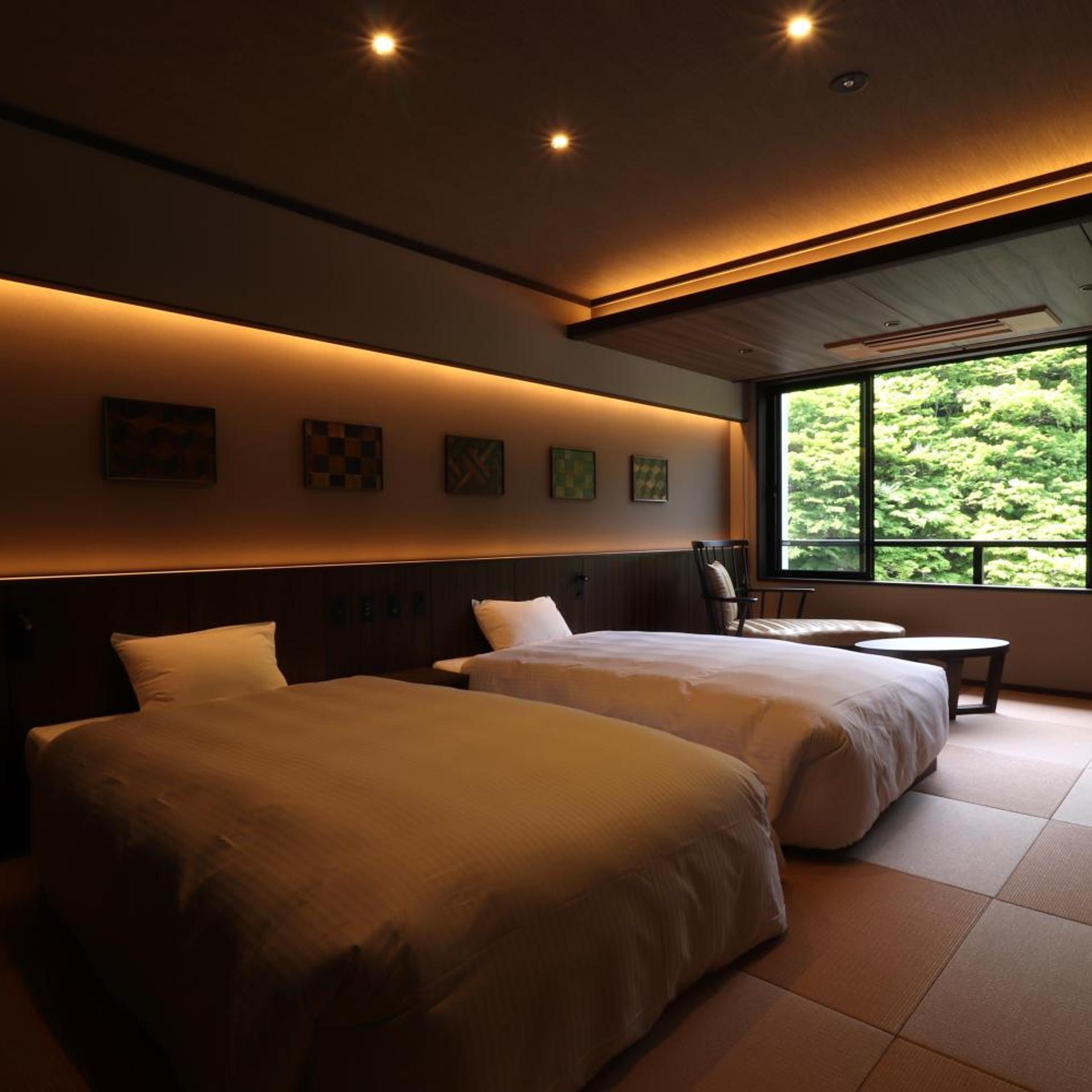 Ueyama Ryokan 9/50