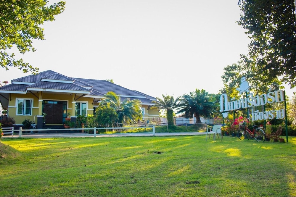 Phutien Resort 46/50