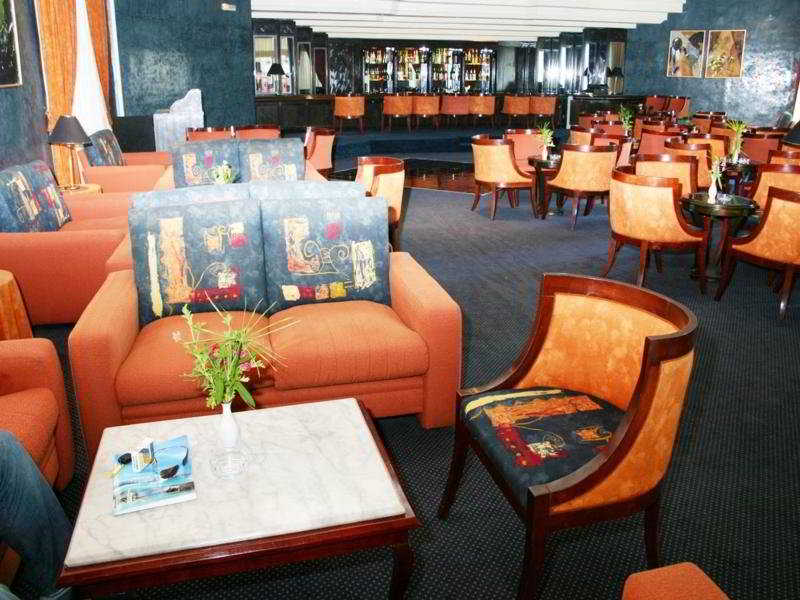 Blumar Resort and Spa 45/68