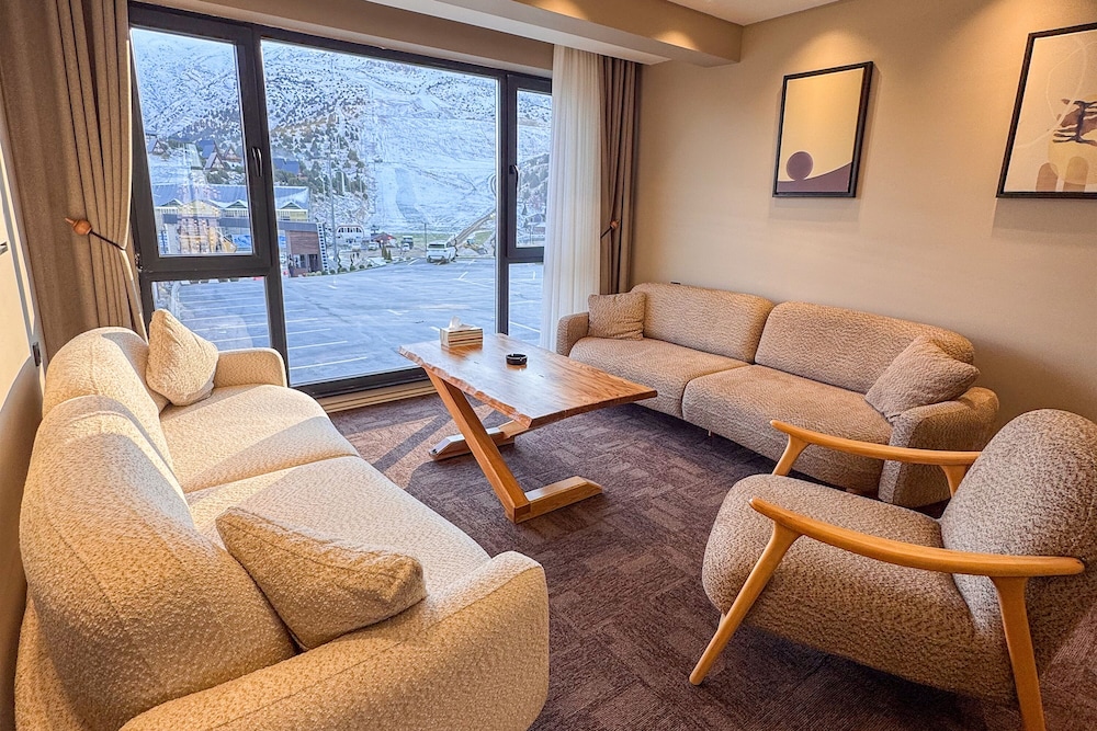 Ramada by Wyndham Erzincan Ergan 22/50