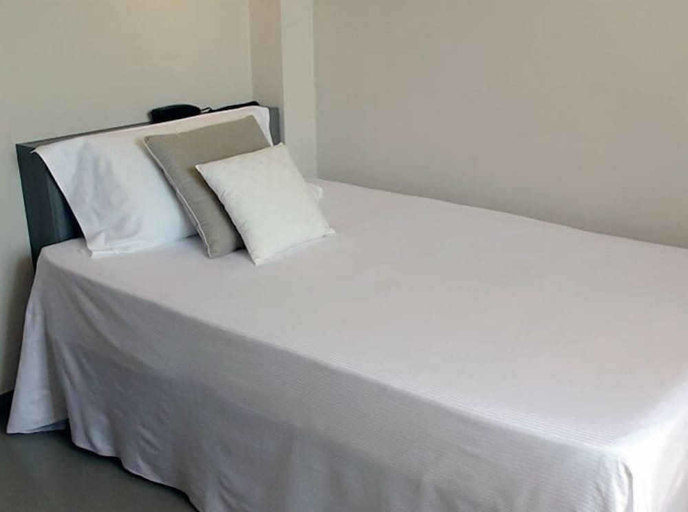 Lime Hotel photo5