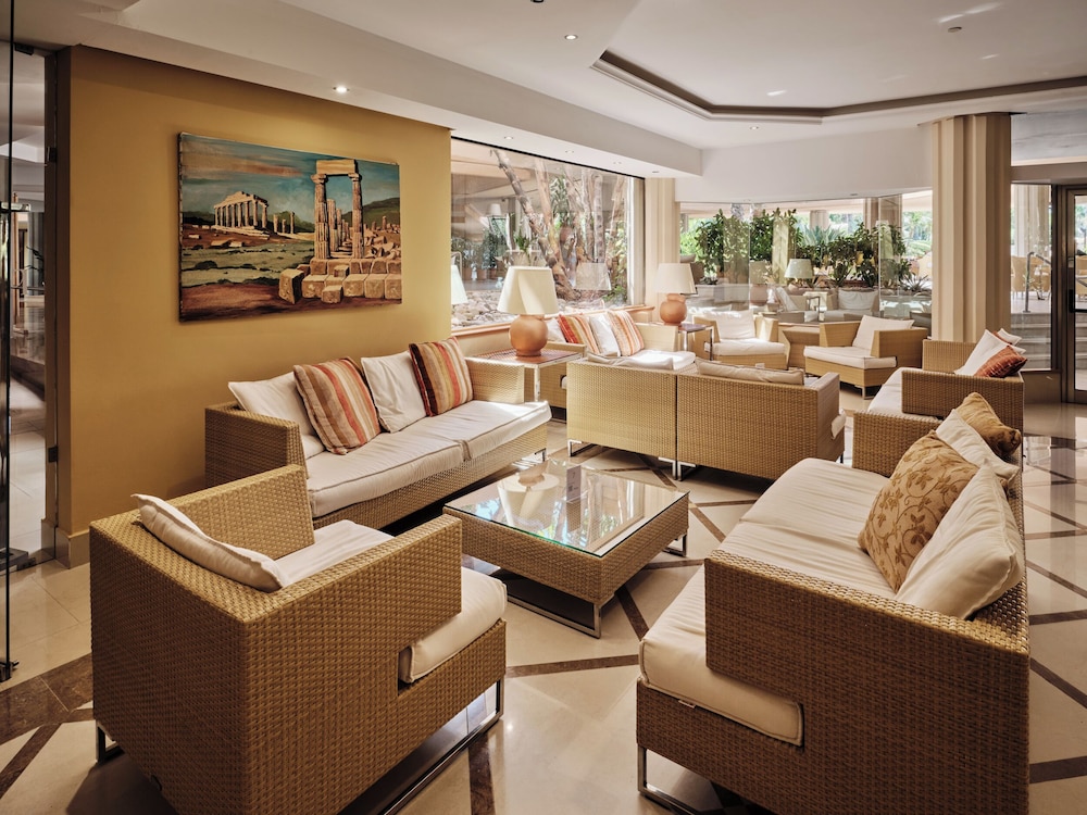 Acacia Resort 27/50