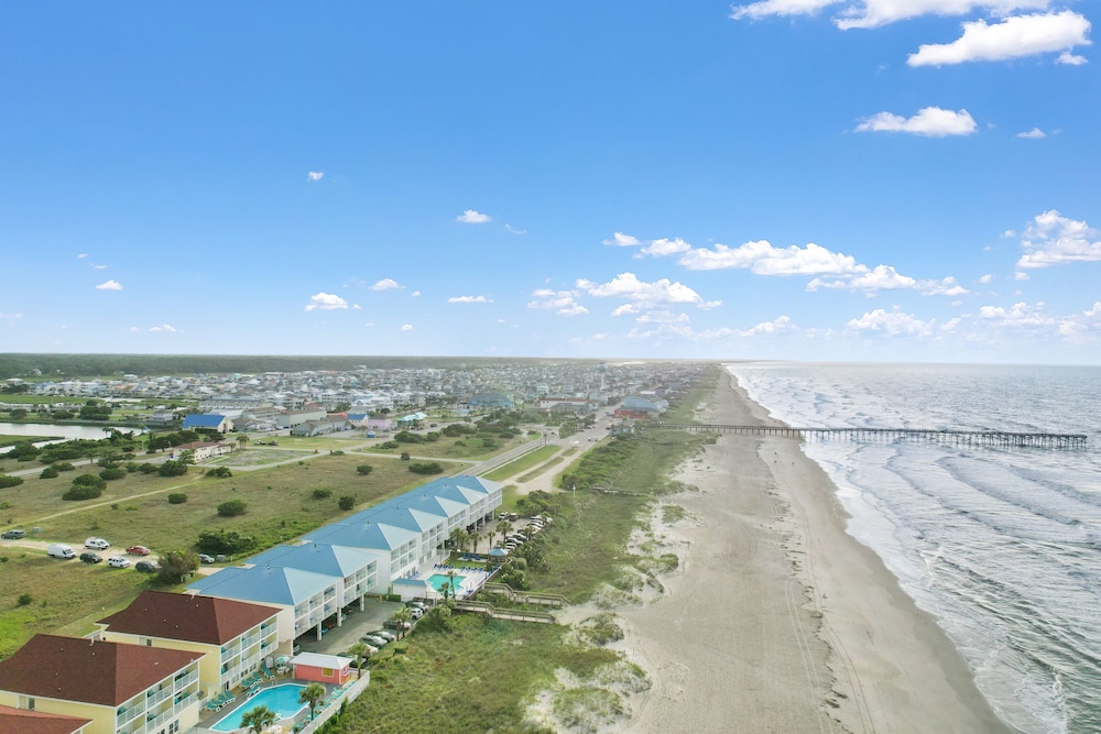Ocean Isle Inn 33/50