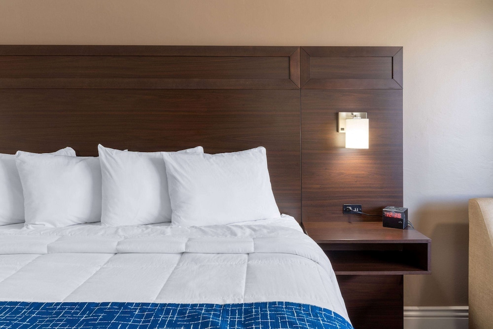 Travelodge by Wyndham Florence 29/53