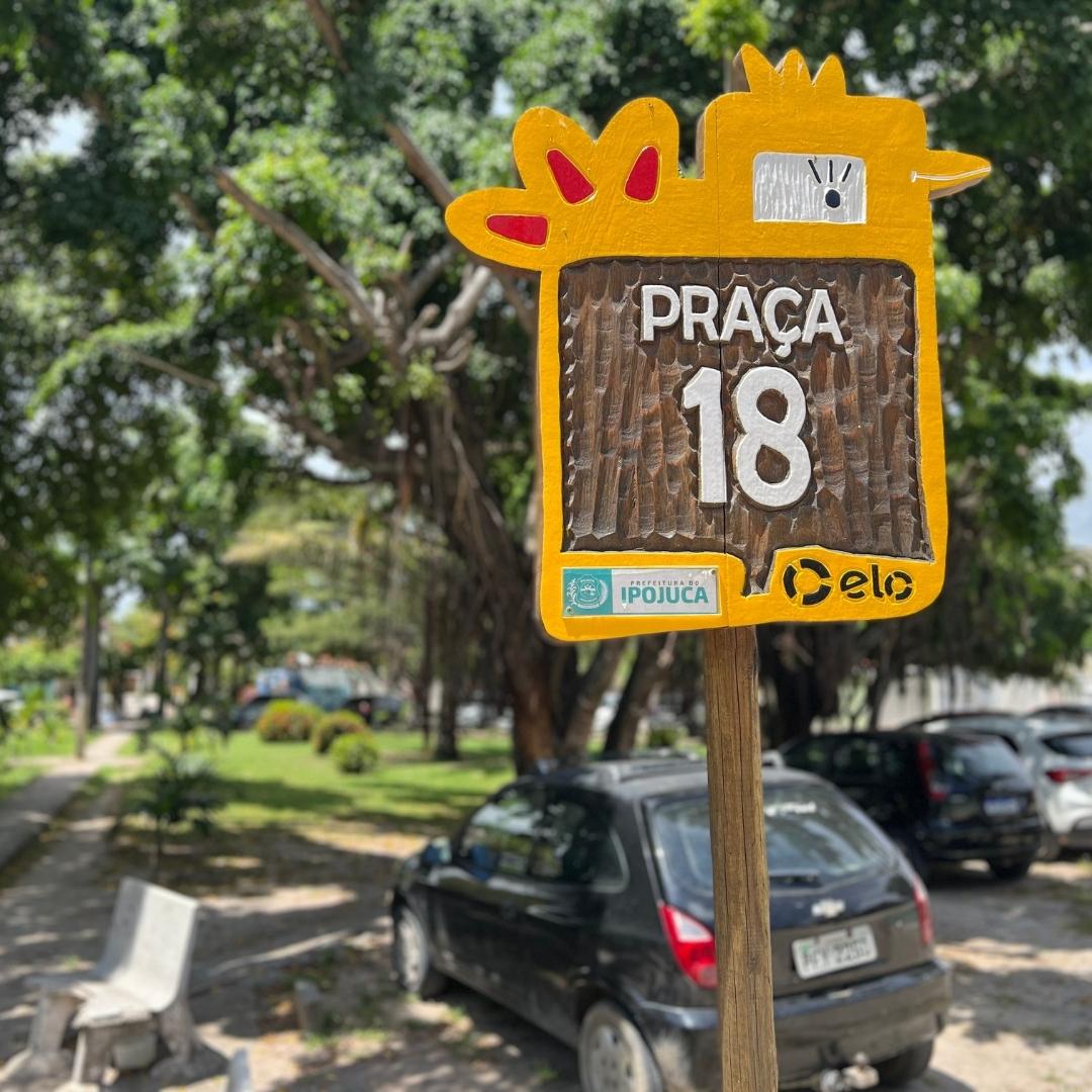 Pousada Liras da Poesia 24/49