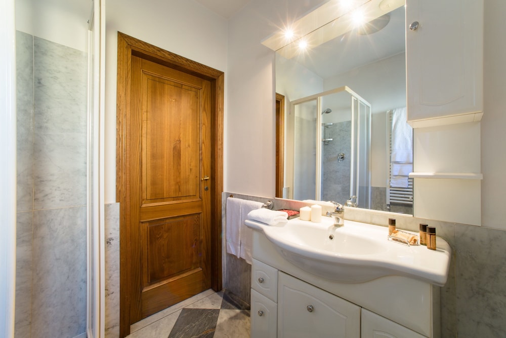 Residence San Niccolo 15/19