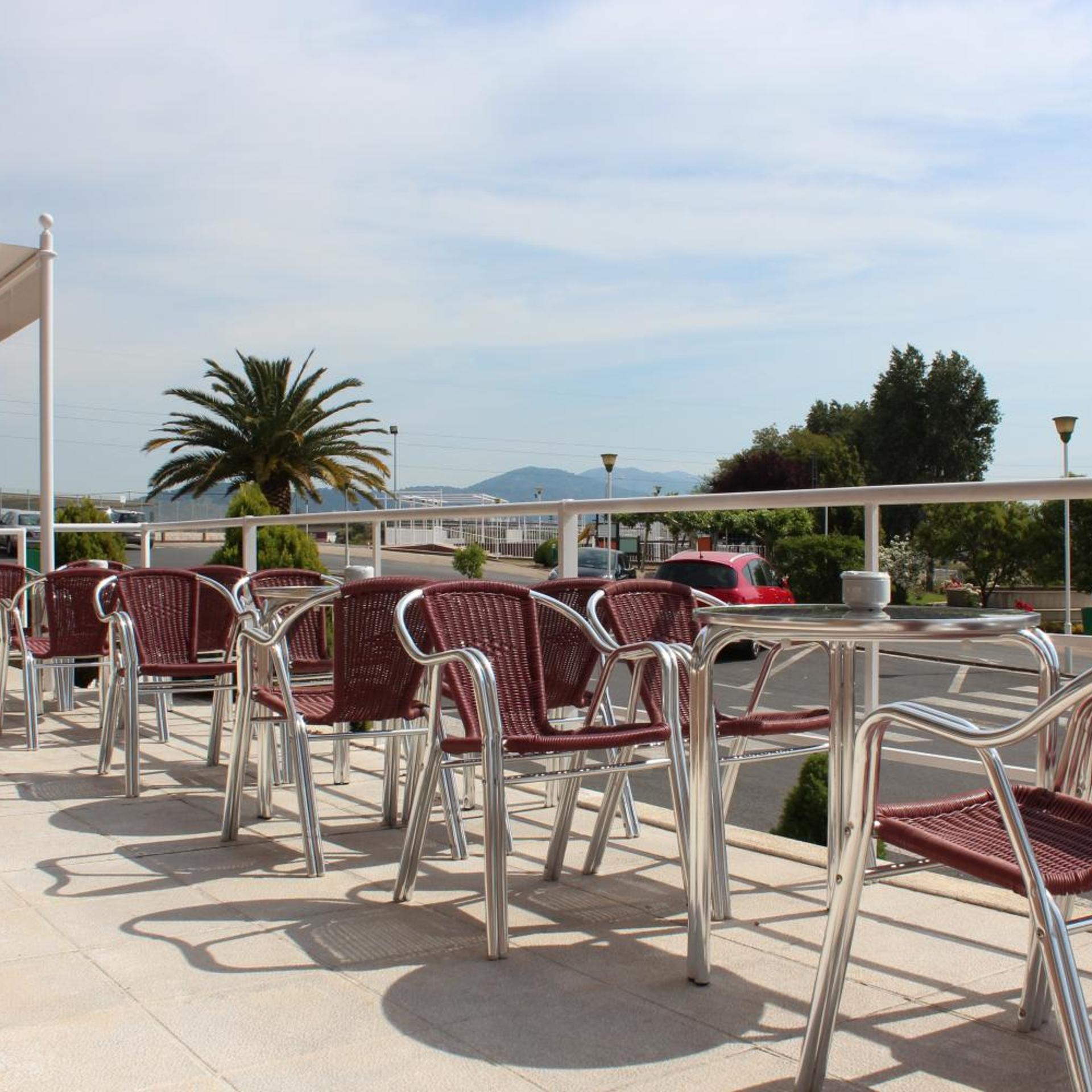 Hotel Azar 38/59