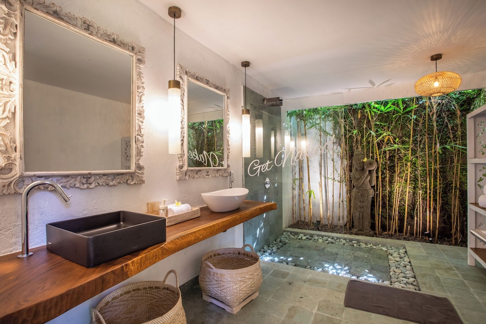 PinkPrivate Sanur - for Cool Adults Only 27/50