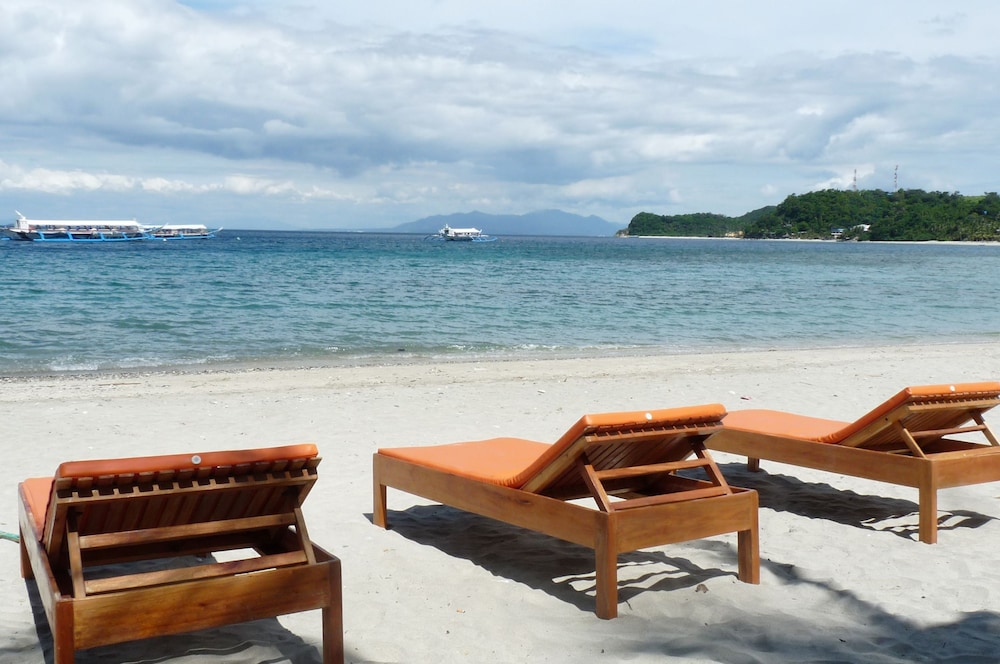 Amami Beach Resort 70/72
